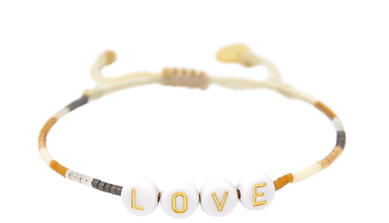 Love Bracelet