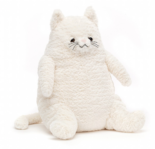 Amore Cat