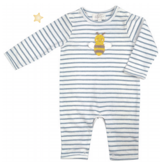 Bee Babygro