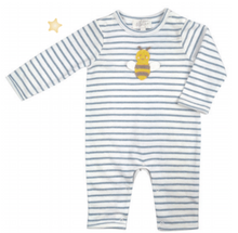 Load image into Gallery viewer, Bee Babygro

