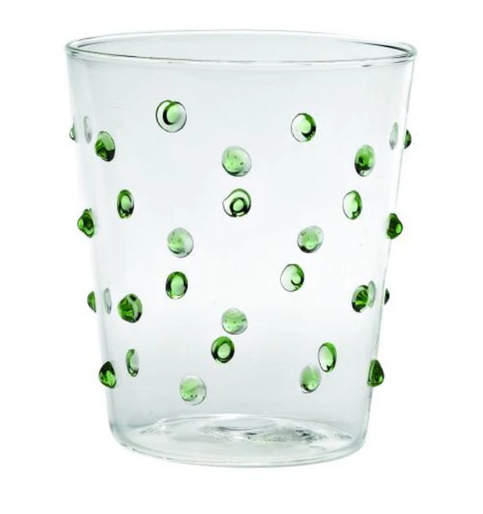 Party Glassware
