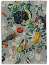 Load image into Gallery viewer, Veggies Linen Collection
