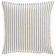 Load image into Gallery viewer, Palisades Striped Shams
