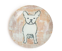 Load image into Gallery viewer, Round Decoupage Plates
