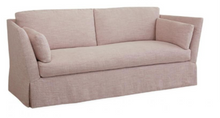 Load image into Gallery viewer, 3560-03 Sofa - Sahara Sands
