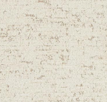 Load image into Gallery viewer, 7822-03 Sofa - Ancient Sands
