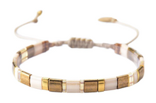 Load image into Gallery viewer, Lucca Bracelet
