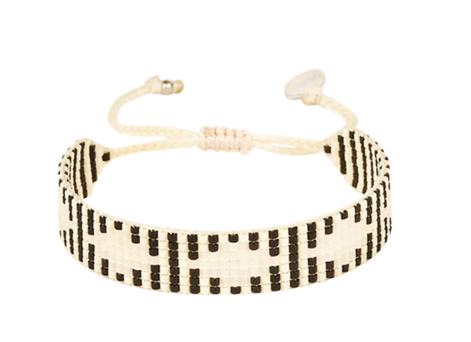 Turbot Bracelet