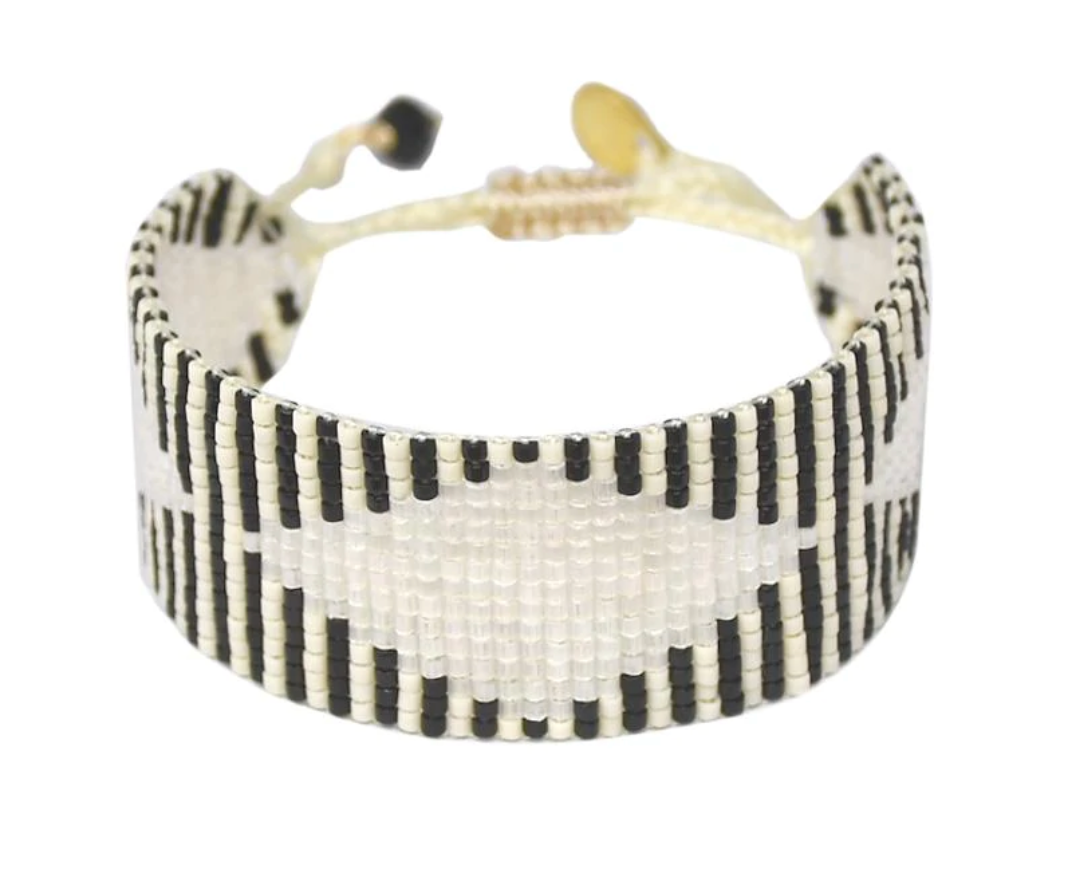 Turbot Bracelet