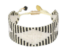 Load image into Gallery viewer, Turbot Bracelet
