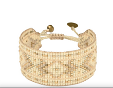 Load image into Gallery viewer, Diamond Bracelet
