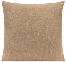 Load image into Gallery viewer, Grain Sack Pillow
