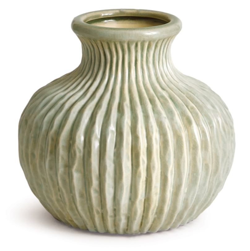 Thessaly Vase