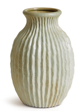 Load image into Gallery viewer, Thessaly Vase
