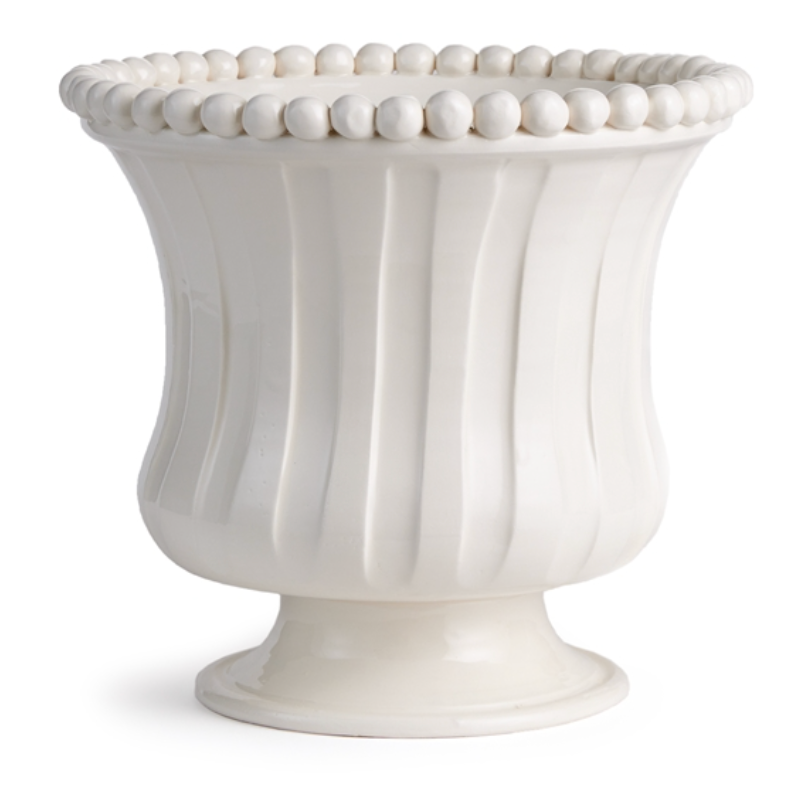 Coletta Vase & Bowl