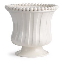 Load image into Gallery viewer, Coletta Vase &amp; Bowl
