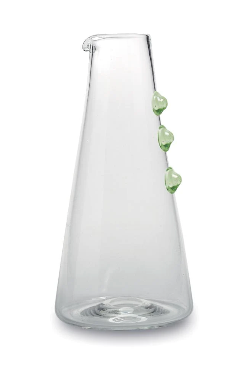 Petoni Carafe