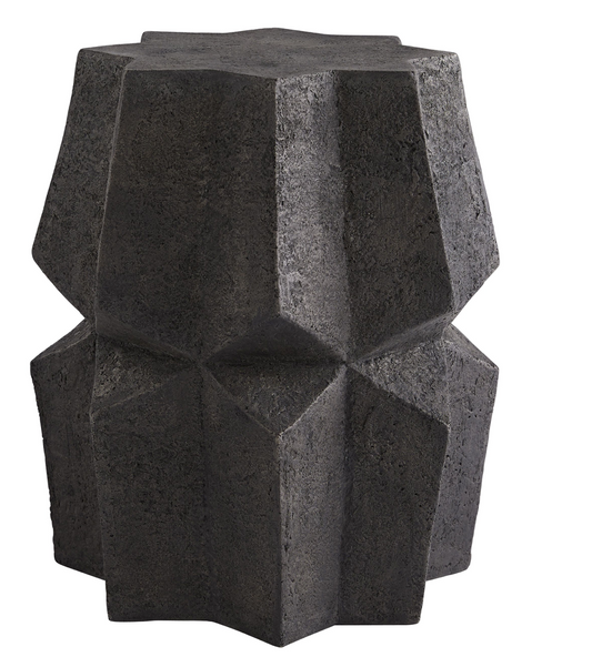 Dex Accent Table