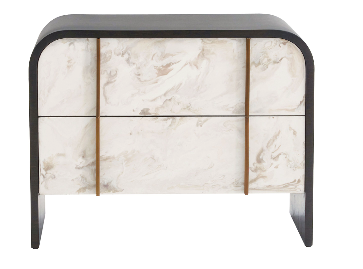 Monna Side Table