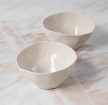 Load image into Gallery viewer, Tam Stoneware Collection Pearl
