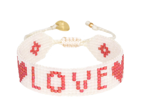 Love Bracelet