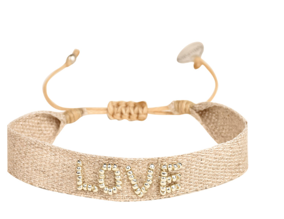 Love Bracelet