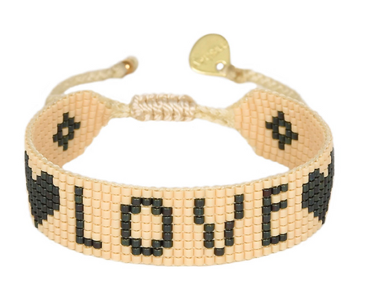 Love Bracelet