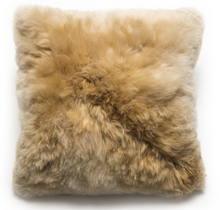 Load image into Gallery viewer, Alpaca Pillows
