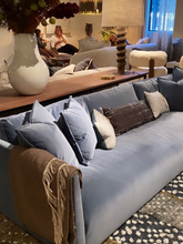 Load image into Gallery viewer, Thibaut Sofa
