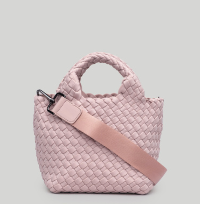 St Barths Tote - Spring/Summer 2023 Collection