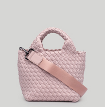 Load image into Gallery viewer, St Barths Tote - Spring/Summer 2023 Collection
