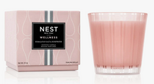 Load image into Gallery viewer, Nest Himalayan Salt &amp; Rosewater Collection
