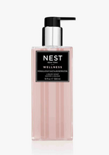 Load image into Gallery viewer, Nest Himalayan Salt &amp; Rosewater Collection
