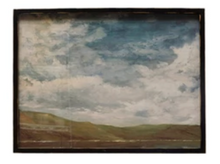 Load image into Gallery viewer, Wood Framed  Landscapes
