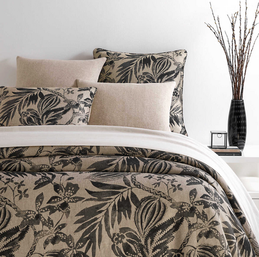 Antigua Linen Collection