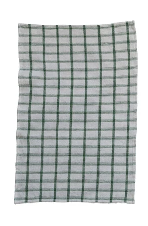 Cotton Waffle Weave Towels Holiday