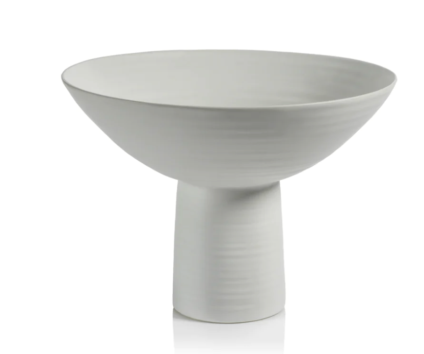 Nakuru Funnel Bowl