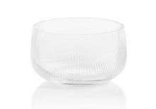 Load image into Gallery viewer, The Connaught Rippled Glass Collection

