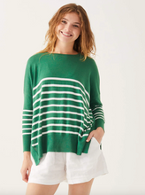 Load image into Gallery viewer, Amour Sweater
