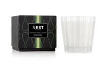 Load image into Gallery viewer, Nest Santorini Olive &amp; Citron Collection
