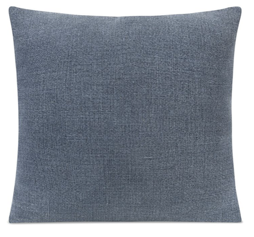 Grain Sack Pillow