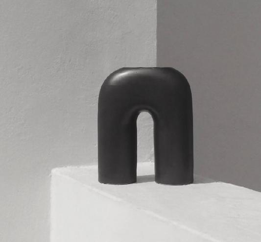 Zo Vase