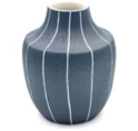 Load image into Gallery viewer, Inca Vase
