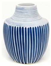 Load image into Gallery viewer, Inca Vase
