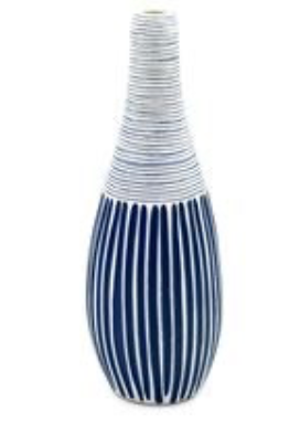 Modo Vase