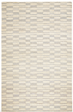 Load image into Gallery viewer, Leni Handwoven Jute Rug
