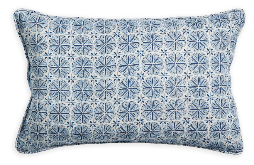 Assam Pillow