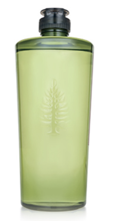 Frasier Fir Dishwashing Liquid