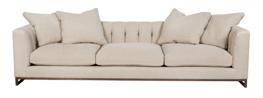 Richard Sofa