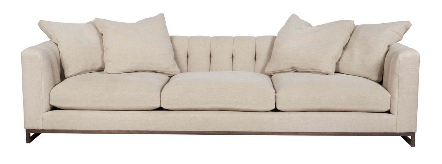 Richard Sofa